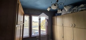 3 bedroom Avtogara, Varna 7