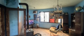 3 bedroom Avtogara, Varna 1