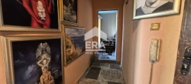 3 bedroom Avtogara, Varna 16