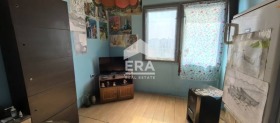 3 bedroom Avtogara, Varna 13