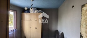 3 спаваће собе Автогара, Варна 8