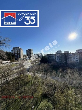 ������� 4-����� | Imot.bg � ����� ������ 10