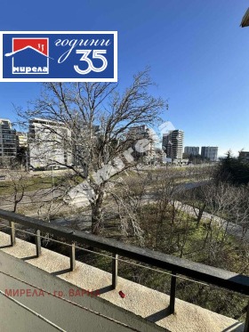 ������� 4-����� | Imot.bg � ����� ������ 9