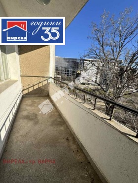 ������� 4-����� | Imot.bg � ����� ������ 6