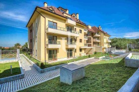������� ���������� | Imot.bg � ����� ������ 3