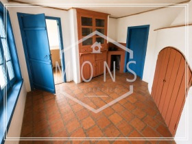 ������� ���� | Imot.bg � ����� ������ 8