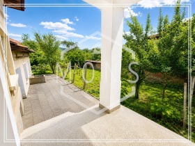 ������� ���� | Imot.bg � ����� ������ 3