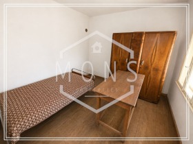 ������� ���� | Imot.bg � ����� ������ 12