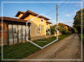 ������� ���� | Imot.bg � ����� ������ 15