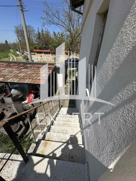 ������� ���� | Imot.bg � ����� ������ 6