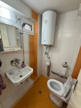 ������� ���� | Imot.bg � ����� ������ 10