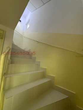 ������� ���� | Imot.bg � ����� ������ 12
