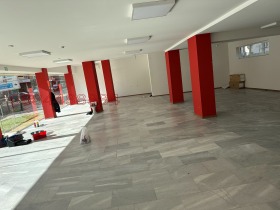 ������� ������� | Imot.bg � ����� ������ 6