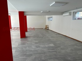 ������� ������� | Imot.bg � ����� ������ 7