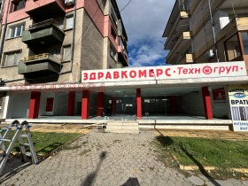 ������� ������� | Imot.bg � ����� ������ 2