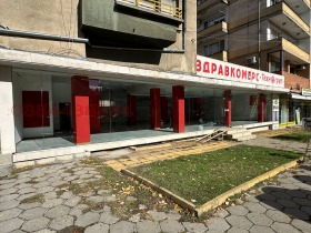 ������� ������� | Imot.bg � ����� ������ 4