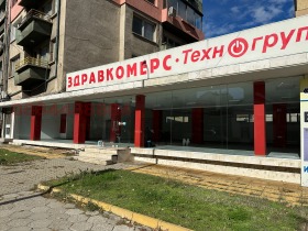 ������� ������� | Imot.bg � ����� ������ 3