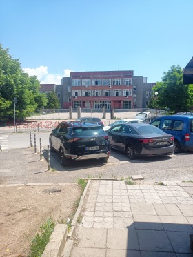 ������� ������� | Imot.bg � ����� ������ 4