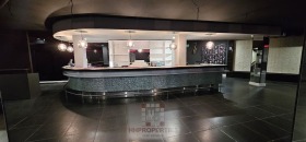 Bar; Koffiebar Karsjijaka, Plovdiv