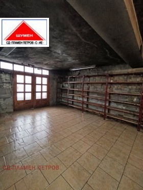 ������� ����. ��������� | Imot.bg � ����� ������ 3