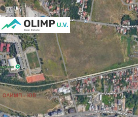 ПАРЦЕЛ, 5 232 m2