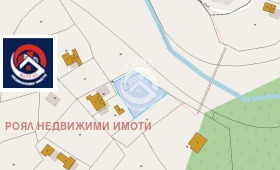 ������� ������ | Imot.bg � ����� ������ 2