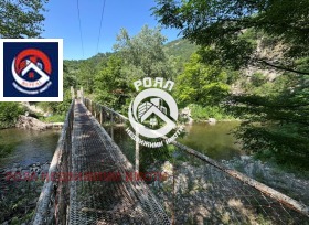 ������� ������ | Imot.bg � ����� ������ 4