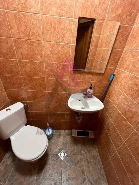 ������� �������������� ������� | Imot.bg � ����� ������ 6