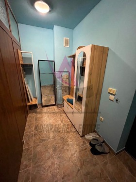 ������� �������������� ������� | Imot.bg � ����� ������ 5