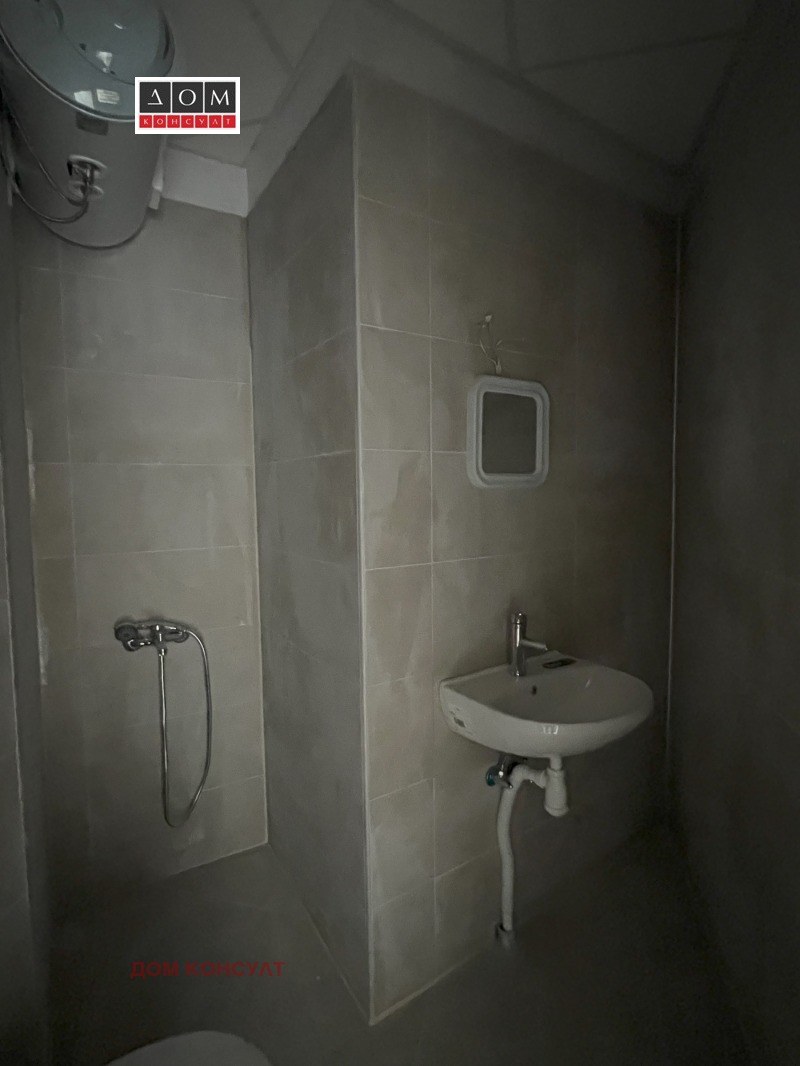 À venda  1 quarto Sofia , Krastova vada , 55 m² | 61201223 - imagem [14]