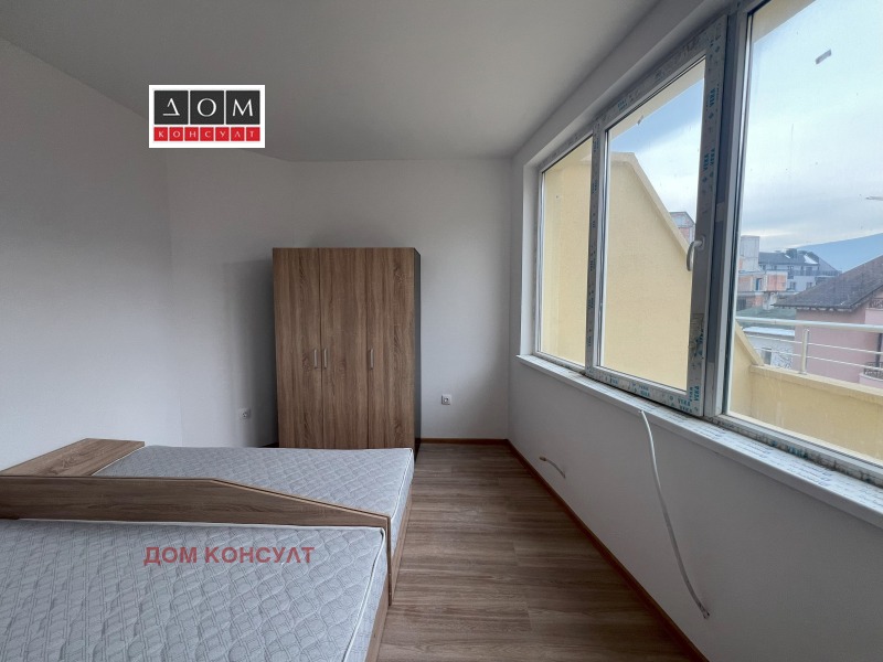 À venda  1 quarto Sofia , Krastova vada , 55 m² | 61201223 - imagem [2]