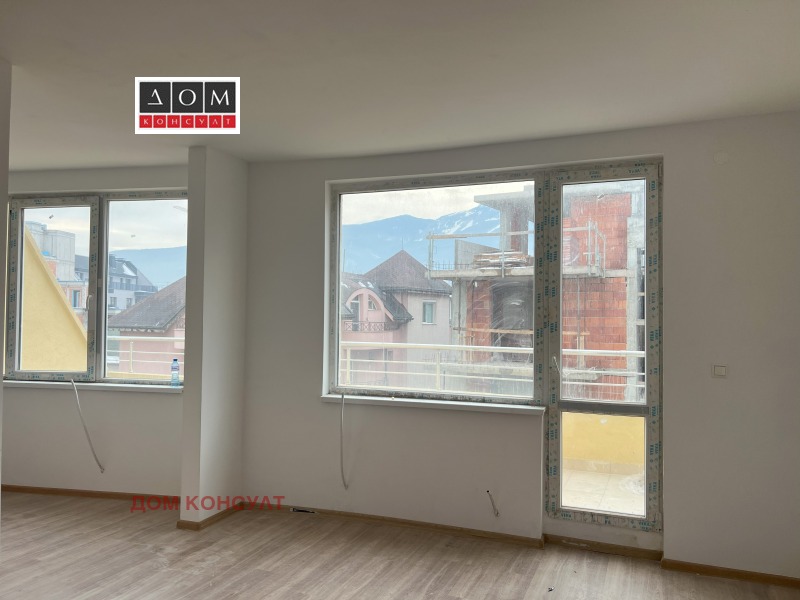 À venda  1 quarto Sofia , Krastova vada , 55 m² | 61201223 - imagem [3]