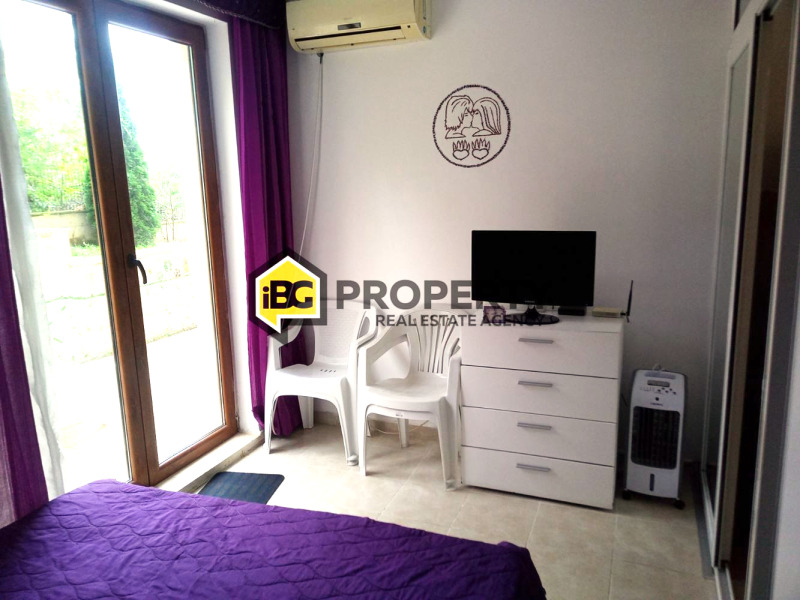 Na prodej  1 ložnice oblast Varna , Bjala , 37 m2 | 40303089 - obraz [6]