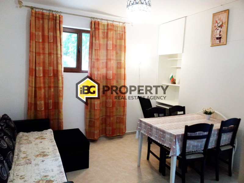 Na prodej  1 ložnice oblast Varna , Bjala , 37 m2 | 40303089 - obraz [4]