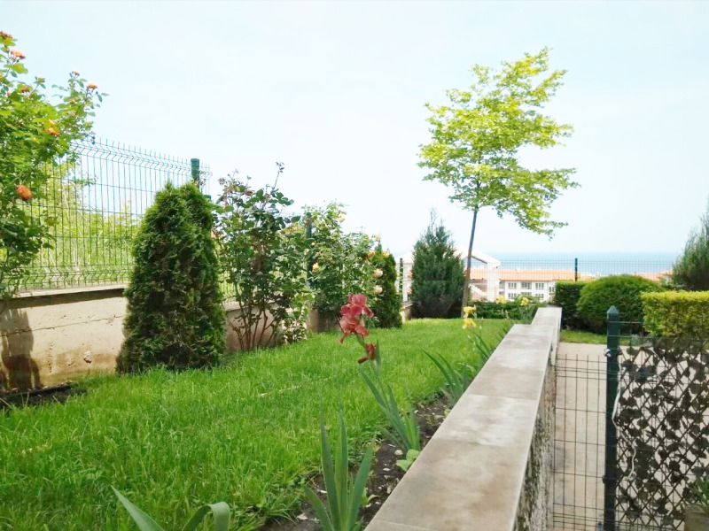 Na prodej  1 ložnice oblast Varna , Bjala , 37 m2 | 40303089 - obraz [9]