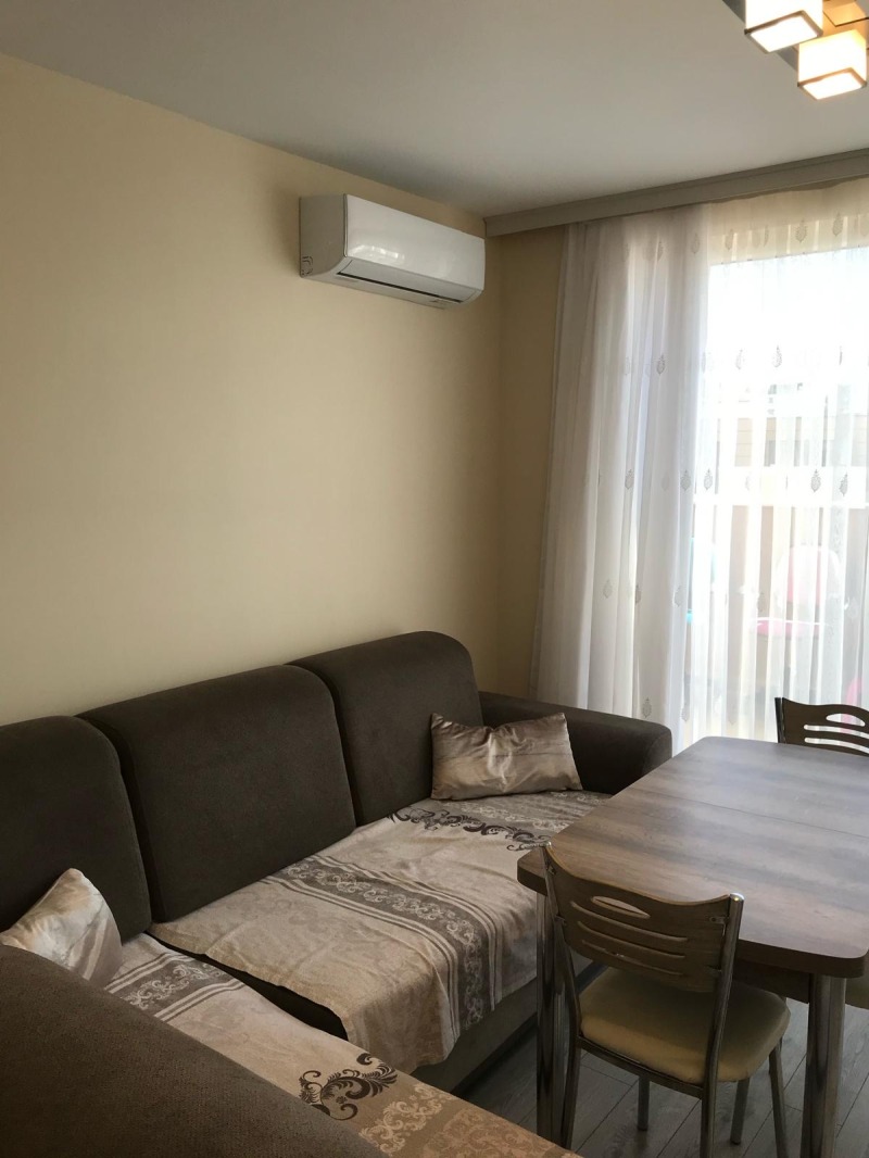 Продава 2-СТАЕН, гр. Варна, Възраждане 1, снимка 7 - Aпартаменти - 48210868