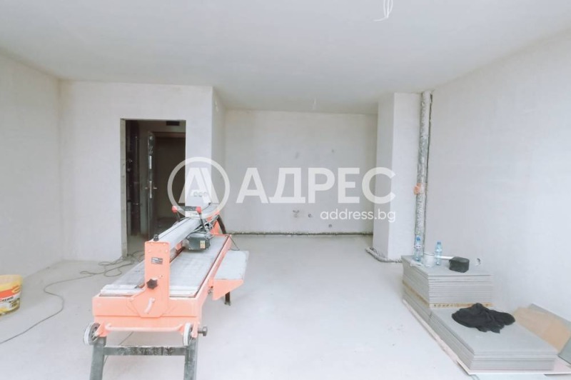 Till salu  1 sovrum Sofia , Moderno predgradie , 96 kvm | 49602884 - bild [3]