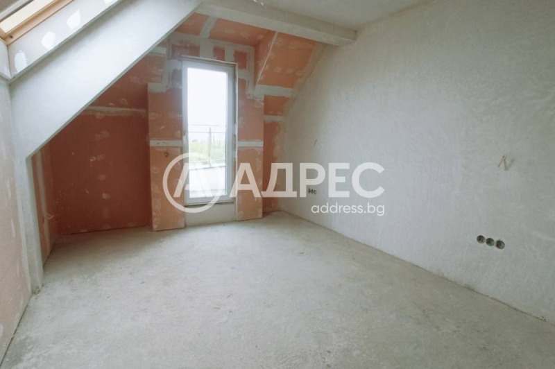 Till salu  1 sovrum Sofia , Moderno predgradie , 96 kvm | 49602884 - bild [6]