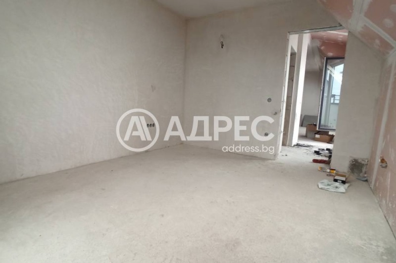 Till salu  1 sovrum Sofia , Moderno predgradie , 96 kvm | 49602884 - bild [2]