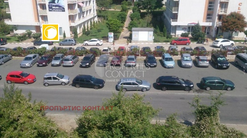 Na prodej  1 ložnice oblast Burgas , Sveti Vlas , 68 m2 | 28085646 - obraz [17]
