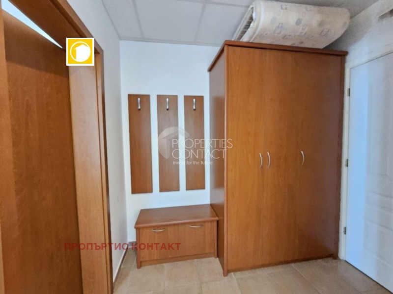 Na prodej  1 ložnice oblast Burgas , Sveti Vlas , 68 m2 | 28085646 - obraz [5]