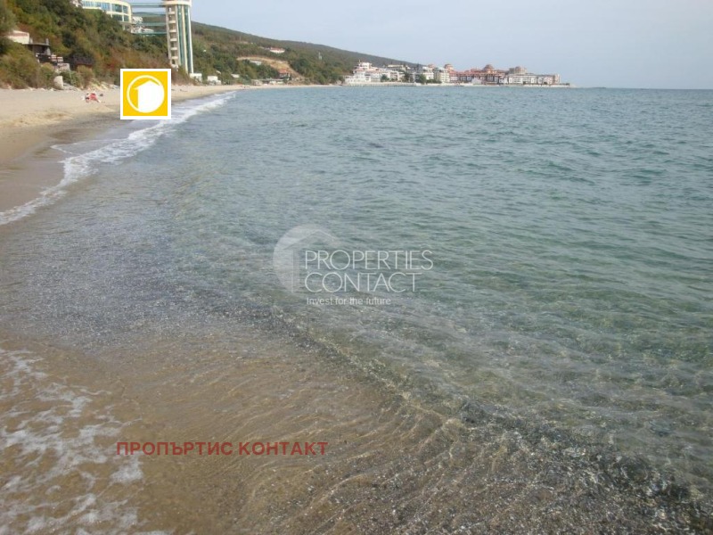 Na prodej  1 ložnice oblast Burgas , Sveti Vlas , 68 m2 | 28085646 - obraz [16]