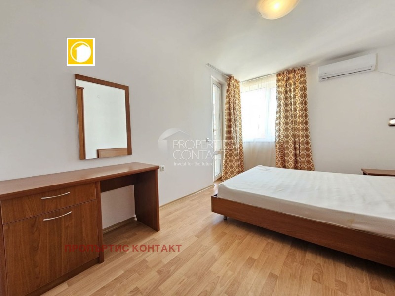 Na prodej  1 ložnice oblast Burgas , Sveti Vlas , 68 m2 | 28085646 - obraz [6]