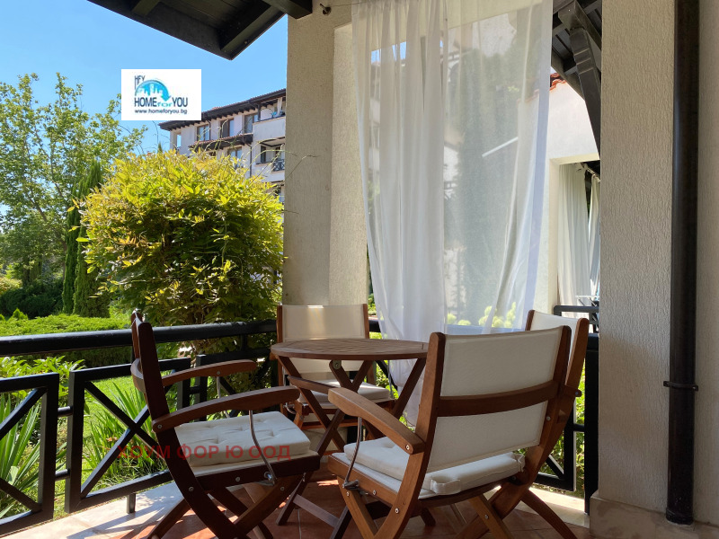 Продава  2-стаен област Бургас , с. Лозенец , 73 кв.м | 73778235 - изображение [8]