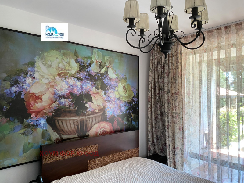 Продава  2-стаен област Бургас , с. Лозенец , 73 кв.м | 73778235 - изображение [12]