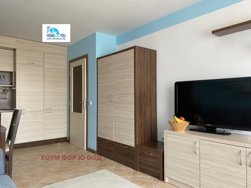 Продава  2-стаен област Бургас , с. Лозенец , 73 кв.м | 73778235 - изображение [5]