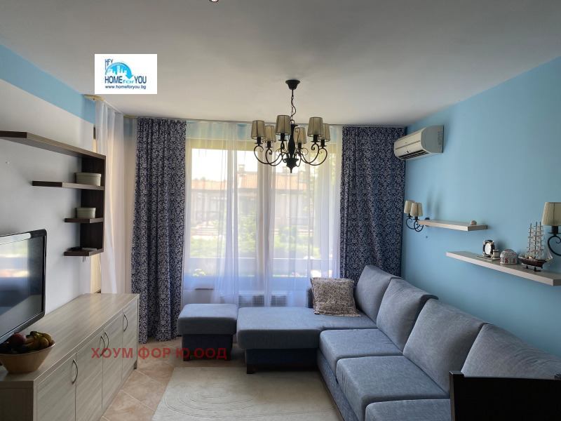 Продава  2-стаен област Бургас , с. Лозенец , 73 кв.м | 73778235 - изображение [2]