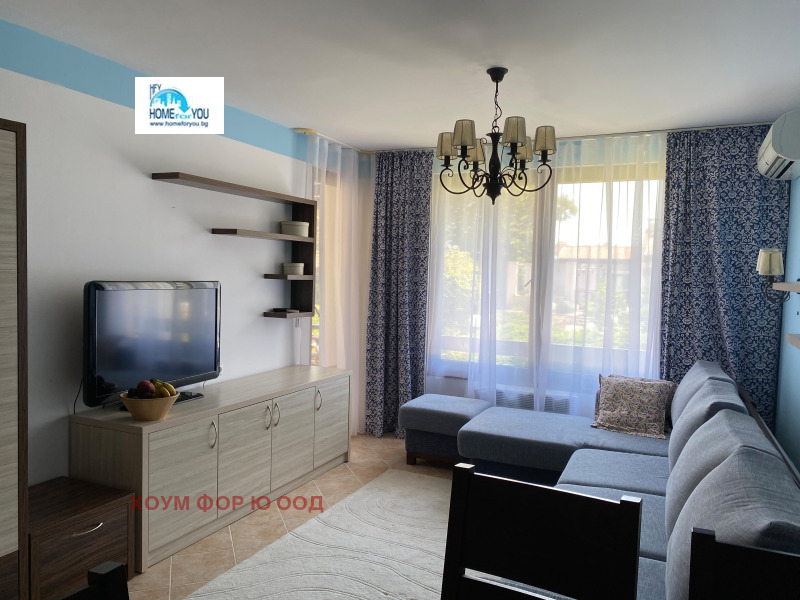 Продава  2-стаен област Бургас , с. Лозенец , 73 кв.м | 73778235 - изображение [3]