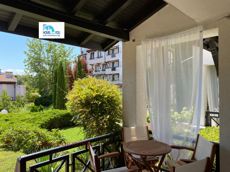 Продава  2-стаен област Бургас , с. Лозенец , 73 кв.м | 73778235 - изображение [7]