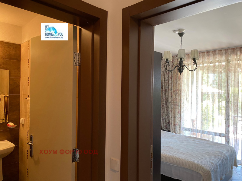 Продава  2-стаен област Бургас , с. Лозенец , 73 кв.м | 73778235 - изображение [9]